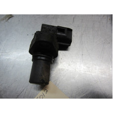 07E012 CAMSHAFT POSITION SENSOR For 05-06 SUBARU OUTBACK  2.5